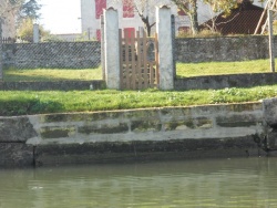 opération nettoyage des quais nov 2015 (16).JPG