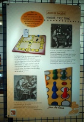 jeux de société (23).JPG