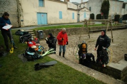 la grande mulette 5 mars 2016 - 12).JPG
