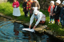 à la claire fontaine mars 2016 (17).JPG