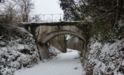 05 février 2012 Pont de Pibot.jpg