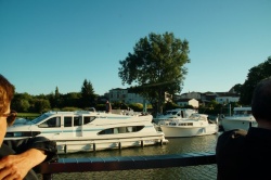 croisière sur la Charente (2).JPG