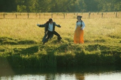 croisière sur la Charente (10).JPG