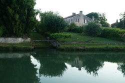 croisière sur la Charente (17).JPG