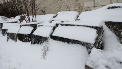 Pierres de neige.jpg