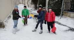 Enfants dans la neige.jpg