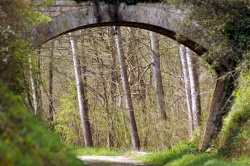 Pnt ancienne ligne.jpg