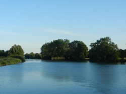 belle Charente.jpg