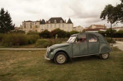 rallye villages de pierres & d'eau sept 2016 (13).JPG