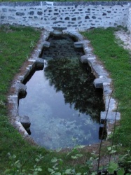 Fontaine de la Bonaudrie.jpg