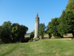 lanterne des morts.jpg