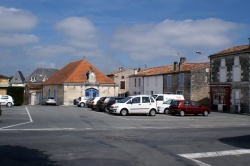 La place des Halles.jpg