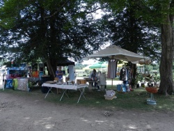 cote jardin 6.jpg