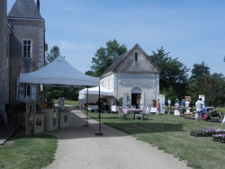 cote jardin 10.jpg