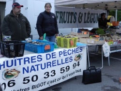 marchands d'huîtres.JPG