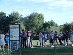 croisiere 2.jpg