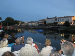croisiere10.jpg