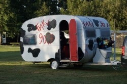 FKV festival juillet 2017 (8).JPG