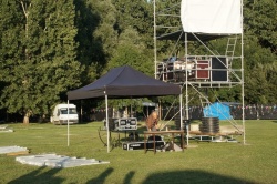 FKV festival juillet 2017 (14).JPG