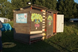 FKV festival juillet 2017 (19).JPG