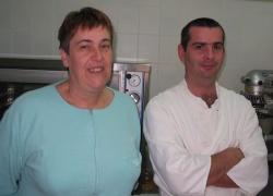 Mme et Mr Guyard traiteurs.jpg