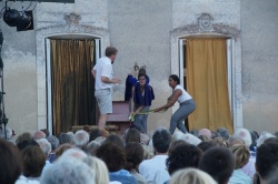 La flûte enchantée à Panloy (5).JPG