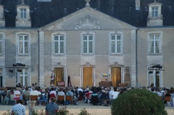 La flûte enchantée à Panloy (7).JPG