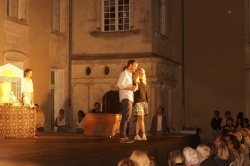 La flûte enchantée à Panloy (20).JPG