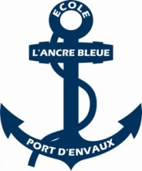 logo-Lancre-bleu-640-250x300.jpg