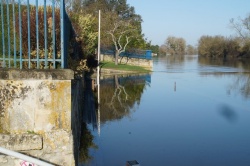 inondations 2018 le bourg (1).JPG