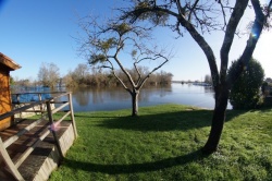 inondations 2018 le bourg (8).JPG