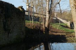 inondations 2018 le bourg (14).JPG