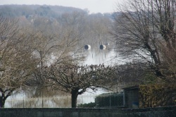 inondations 2018 le bourg (15).JPG