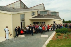 marche gourmande 2.jpg