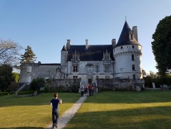 marche gourmande 9.jpg