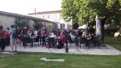 marche gourmande 11.jpg
