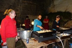 marche gourmande 15.jpg