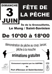 fête de la pêche 2018.jpg