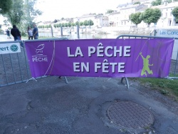 la pêche en fête 0.jpg