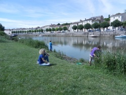 la pêche en fête 2.jpg