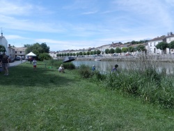 la pêche en fête 3.jpg