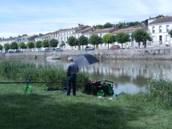 la pêche en fête 5.jpg