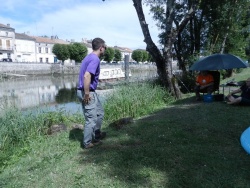 la pêche en fête 8.jpg