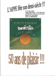 50 ans 0.jpg