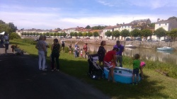 la pêche en fête 9.jpg