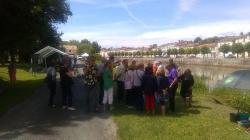 la pêche en fête 11.jpg