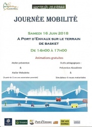 journée de mobilité.1.jpg