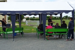 journée de mobilité.5.jpg