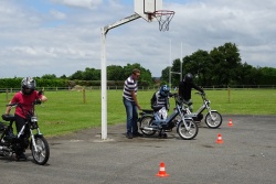 journée de mobilité.8.jpg