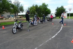 journée de mobilité.11.jpg